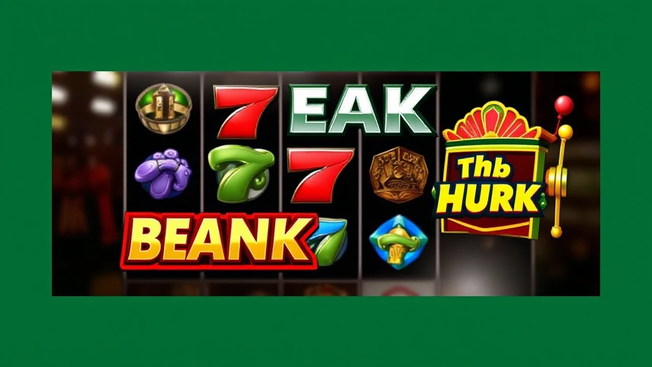 Online Video Poker Machines About Sports