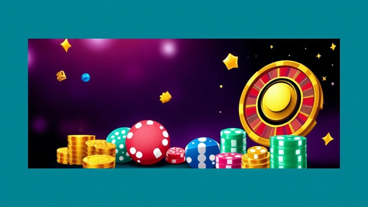 Discovering the Secret Tips for Increasing Wins at Hitclub Casino