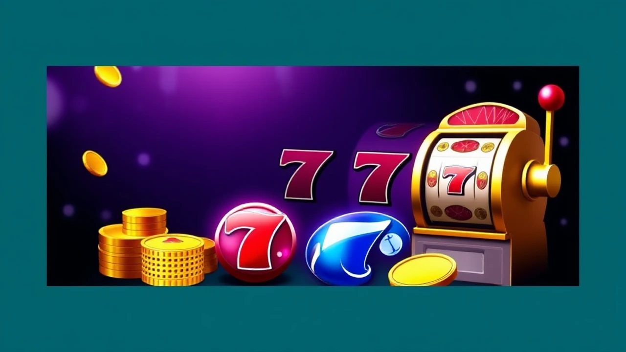 Unveiling the Science of Return to Player (RTP) Percentage in Slot Games