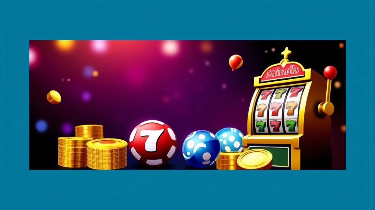 Becoming a Pro at Casino Slots: Most Effective Tips for Playing Like a Pro