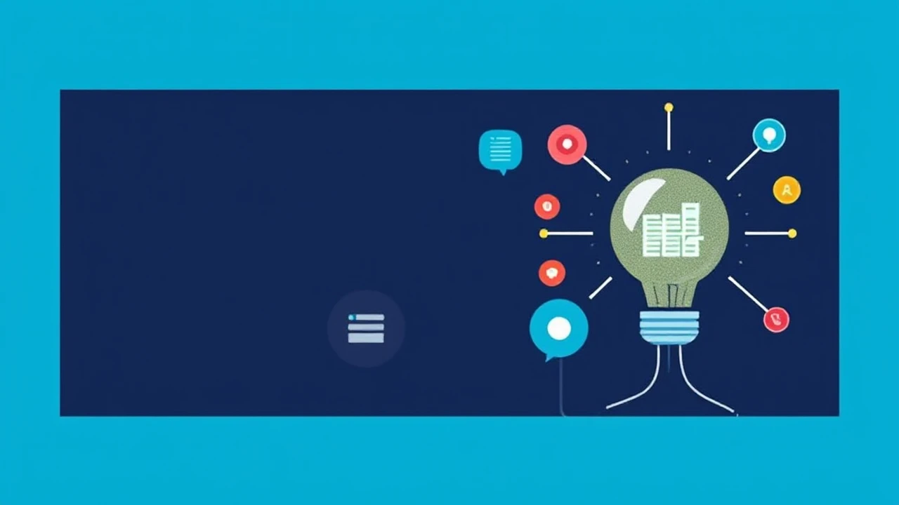 Keeping Abreast in a Digital World: The Art of Information Awareness