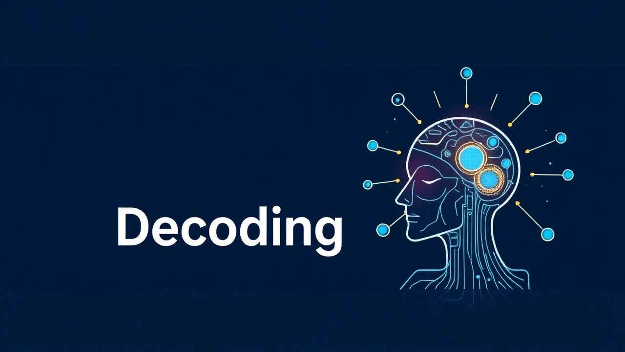 Decoding AI: The Influence of Artificial Intelligence in Technology
