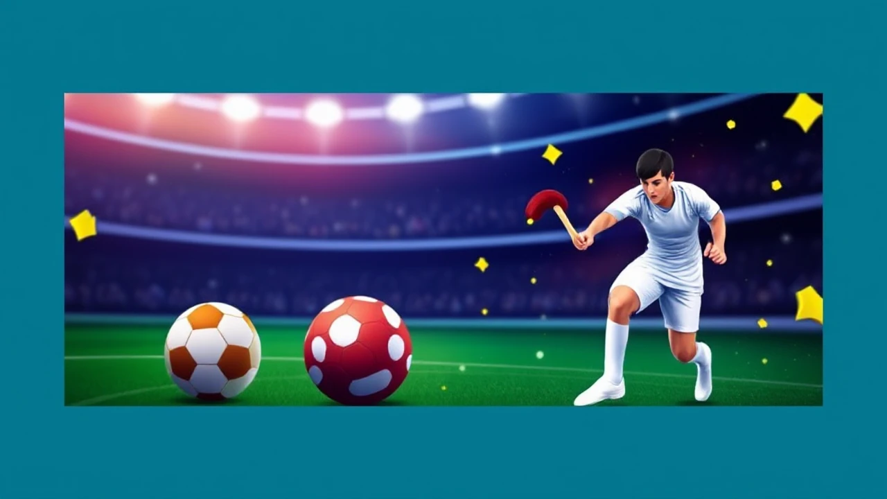 Kèo Nhà Cái: A Platform Designed with Bettors in Mind