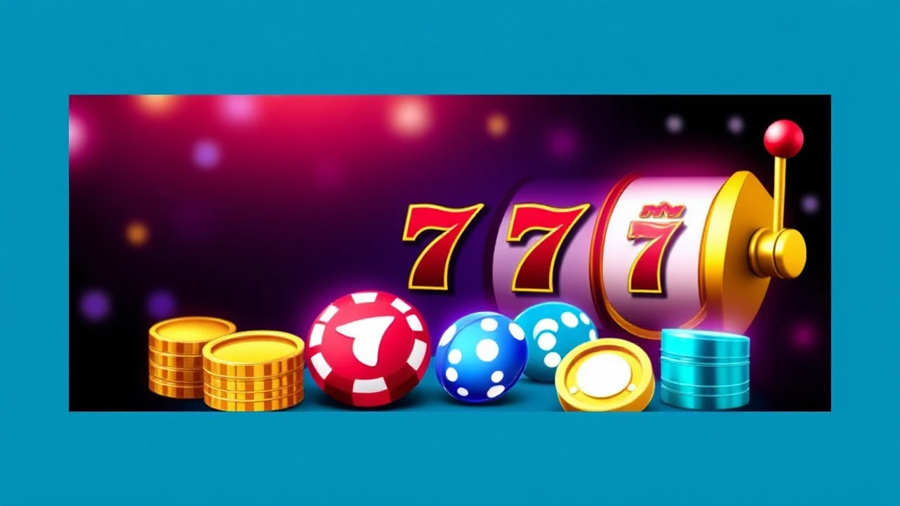 Mastering the Skill of Recognizing and Profiting on Slot Game Trends