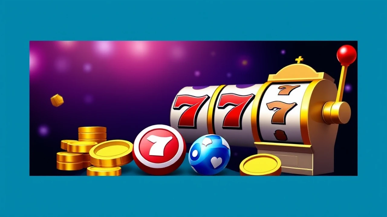 Revealing the Best Strategies for Enjoying Slot Gaming