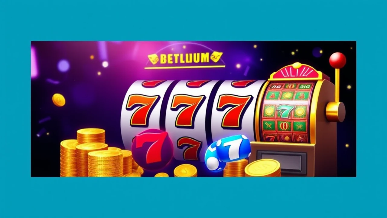 Unveiling the Untold Truths Behind Advanced Prize Pool Slots