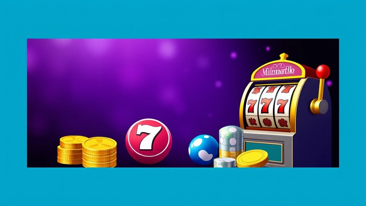 Understanding Bankroll Management in Machine Games: Dos and Don'ts to Remember