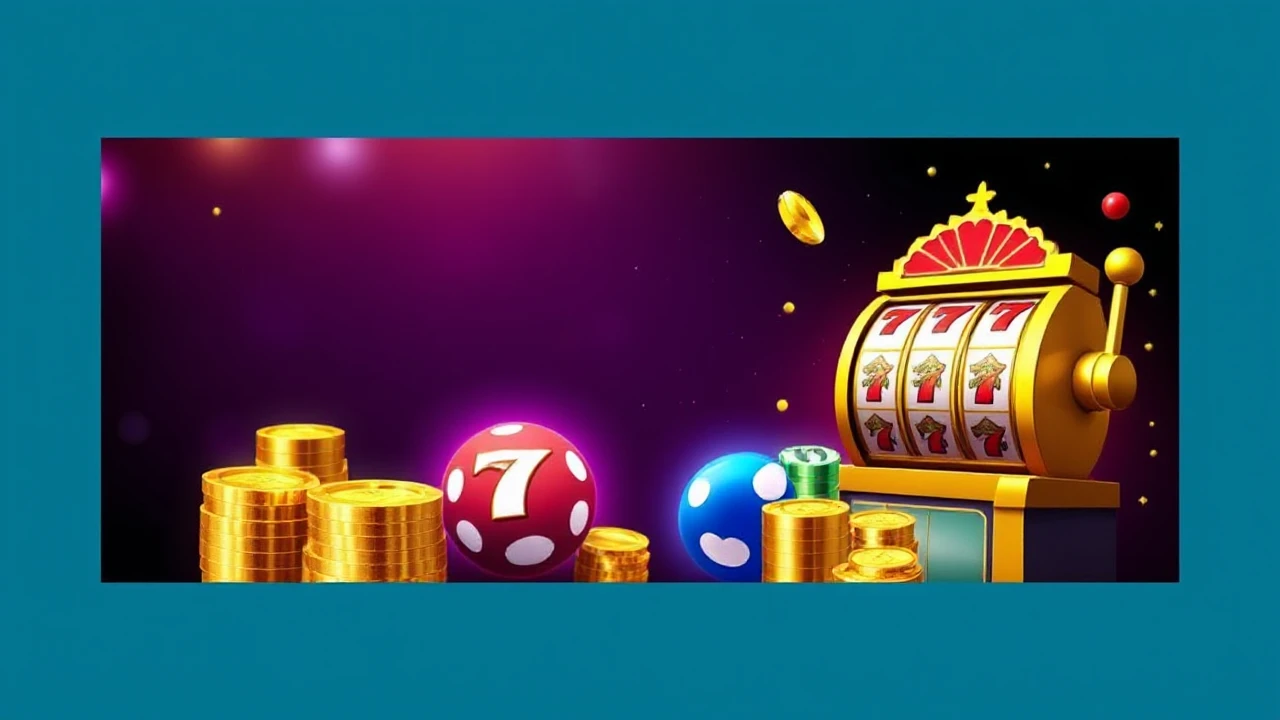 Unveiling the Top Secrets of Growing Big Win Games