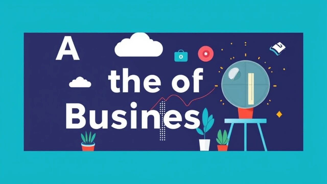 Adopting the of Business: Top Trends to Keep an Eye On