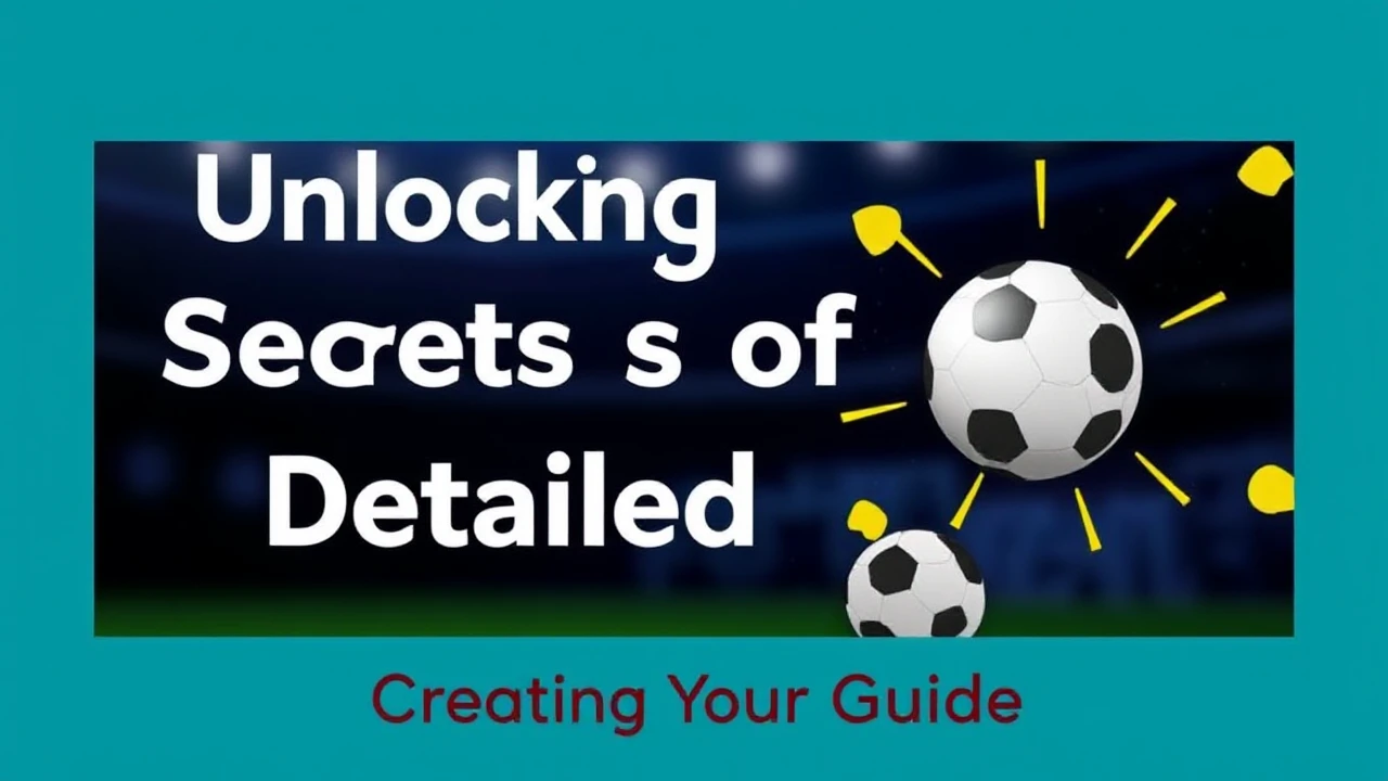 Unlocking untold Secrets of F8bet: A Detailed Guide