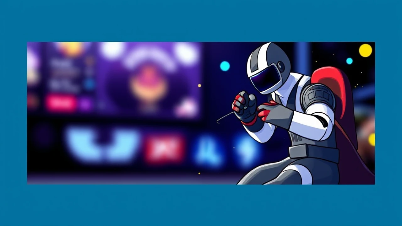 Get a Competitive Edge with Da88: Exclusive Strategies