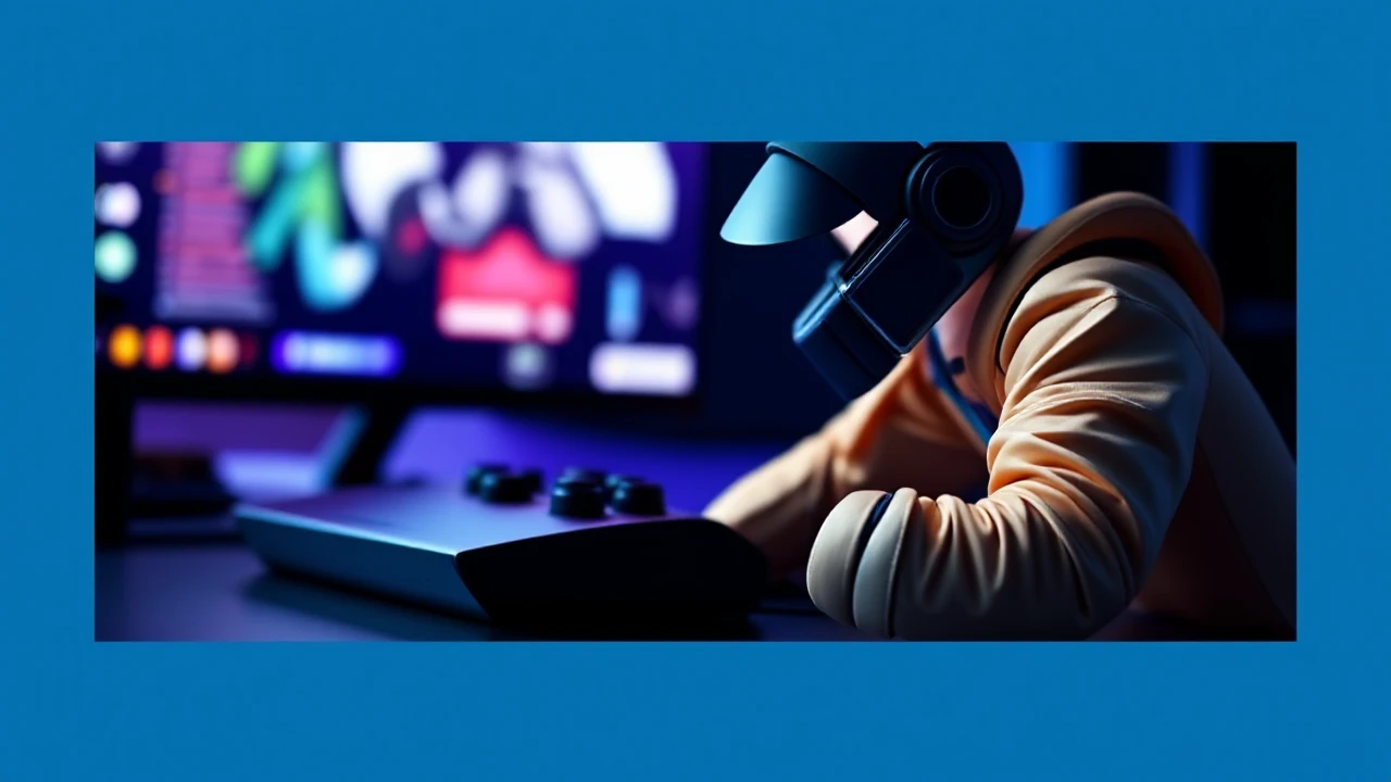 Dominating the Art of Gaming: Useful Tips and Tricks for Beginner Players