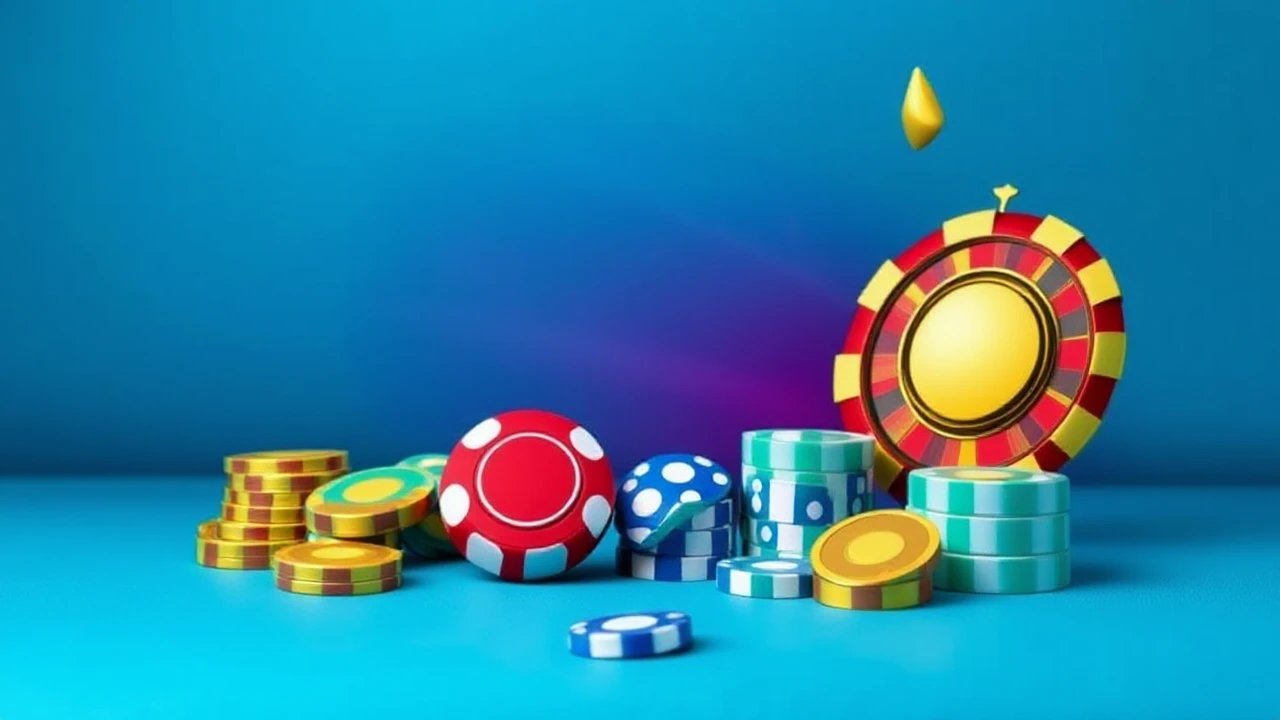 Demystifying Casino Loyalty Programs: Getting the Most Out of Benefits