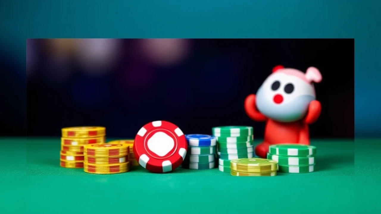 The Dos and Don'ts of Playing Responsibly