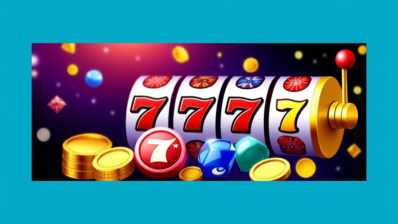 Unlocking the Secret: Top 5 Strategies to Boost Your Wins on Slot Games