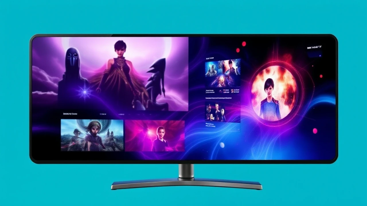 NH88: Revolutionizing the Way We Experience Entertainment