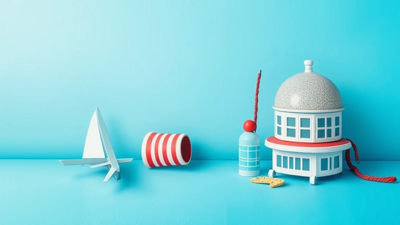 Travel Secrets: How to Score Cheap Flights and Hotel Deals