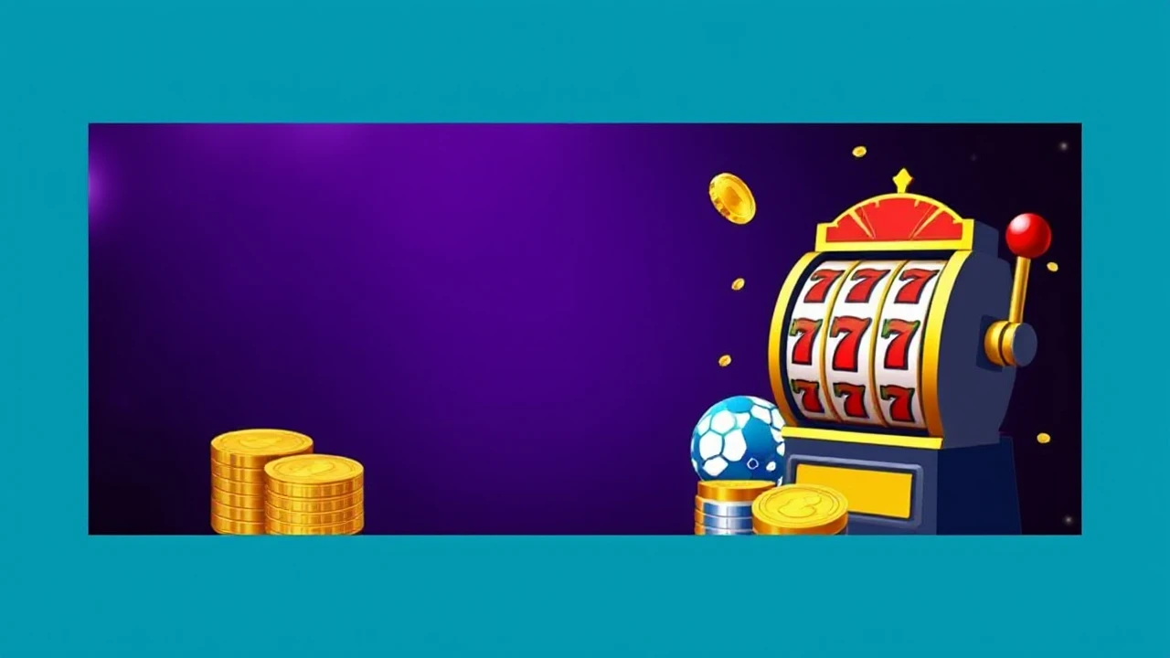 Cracking the Ins and Outs of Progressive Prize Pot Machine Options: An In-Depth Handbook
