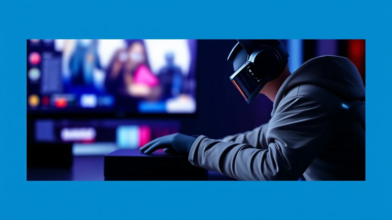 Discovering Your Full Potential: Effective Strategies for Enhancing Gaming Skills