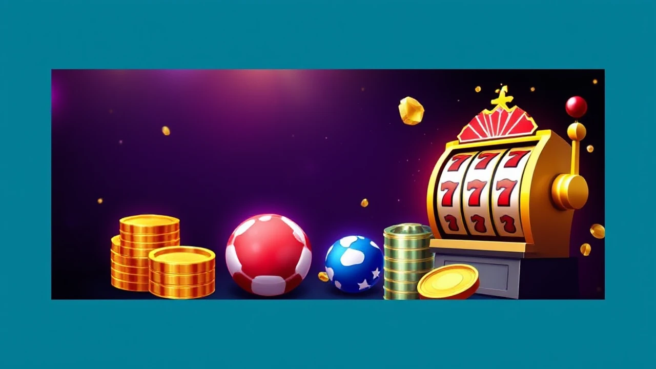 Exploring the Secrets of Advanced Jackpot Slots