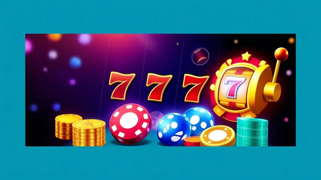 Remaining Ahead in the Game: Trends to Watch in Online Gaming House Slots