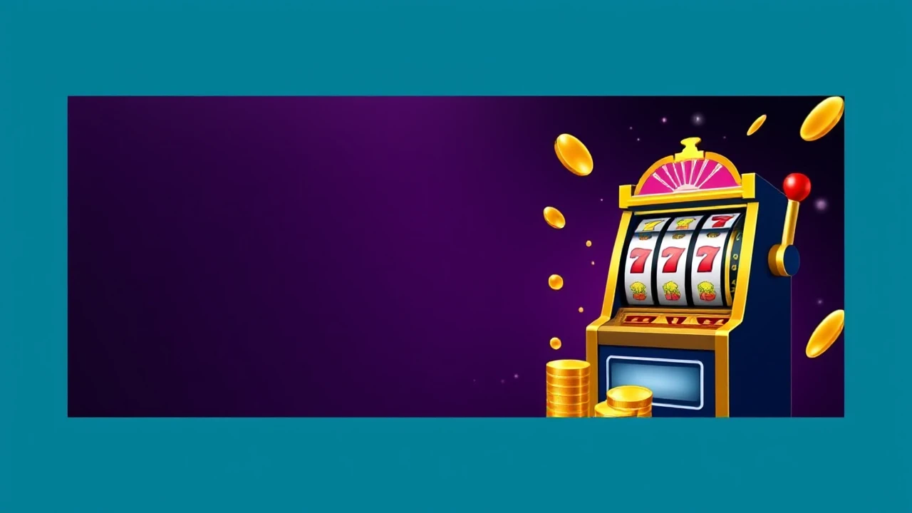 Unveiling the Mysteries Behind Growing Reward Machine