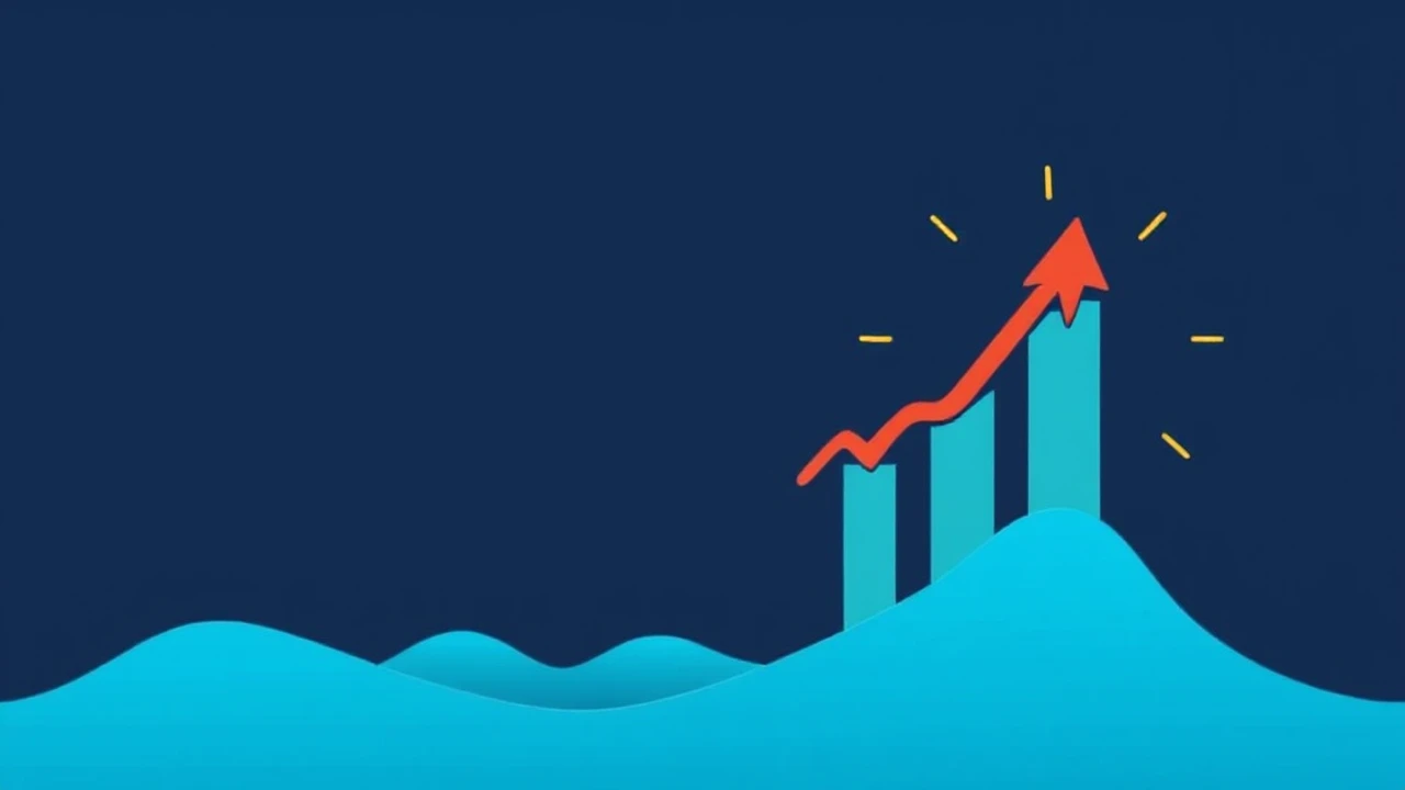 Enhance Your Company's Growth: A Decade of Proven Approaches for Achieving Excellence