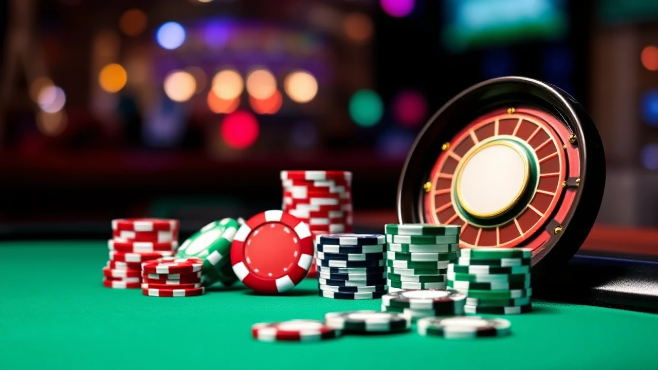 Significance of Ensuring Fair Play and Preventing Cheating: A Vital Aspect in the Gaming Industry