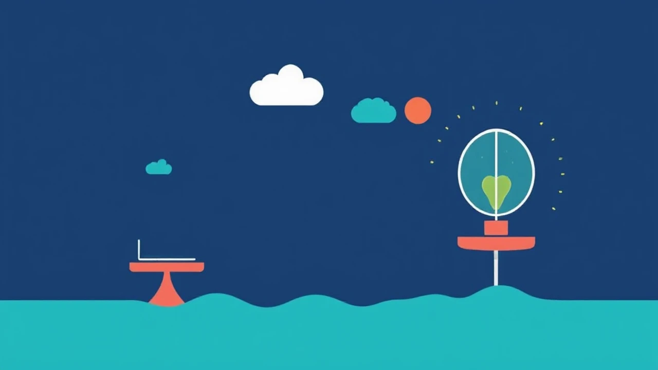 Exploring the Hidden Tips for a Harmonious Work-Life Lifestyle: What You Need to Understand