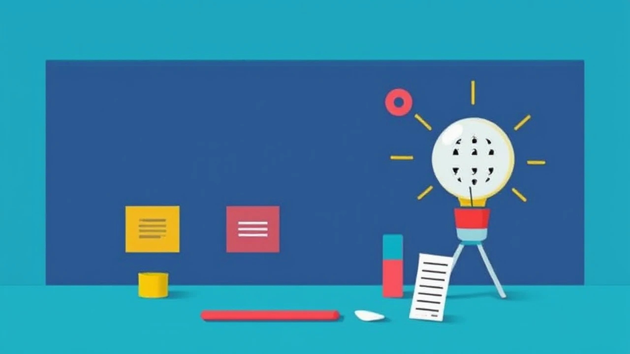 Enhancing Productivity: Effective Tips for Local Business Owners