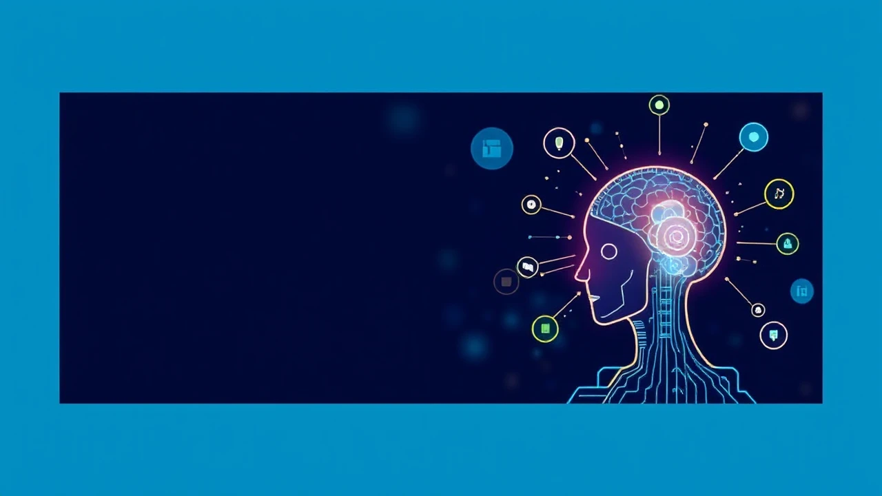 Revolutionizing the Future of Living: Leading Tech Advancements Impacting Our Lives