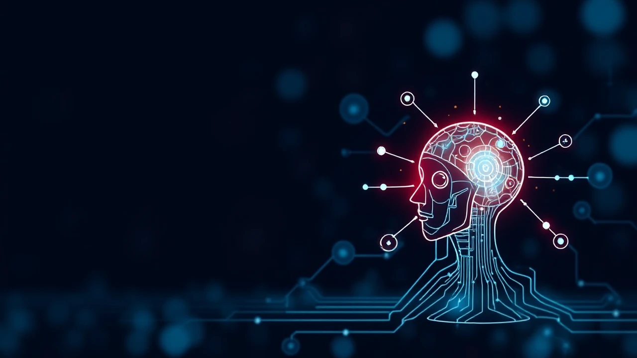 Transformation of Artificial Intelligence on Technology