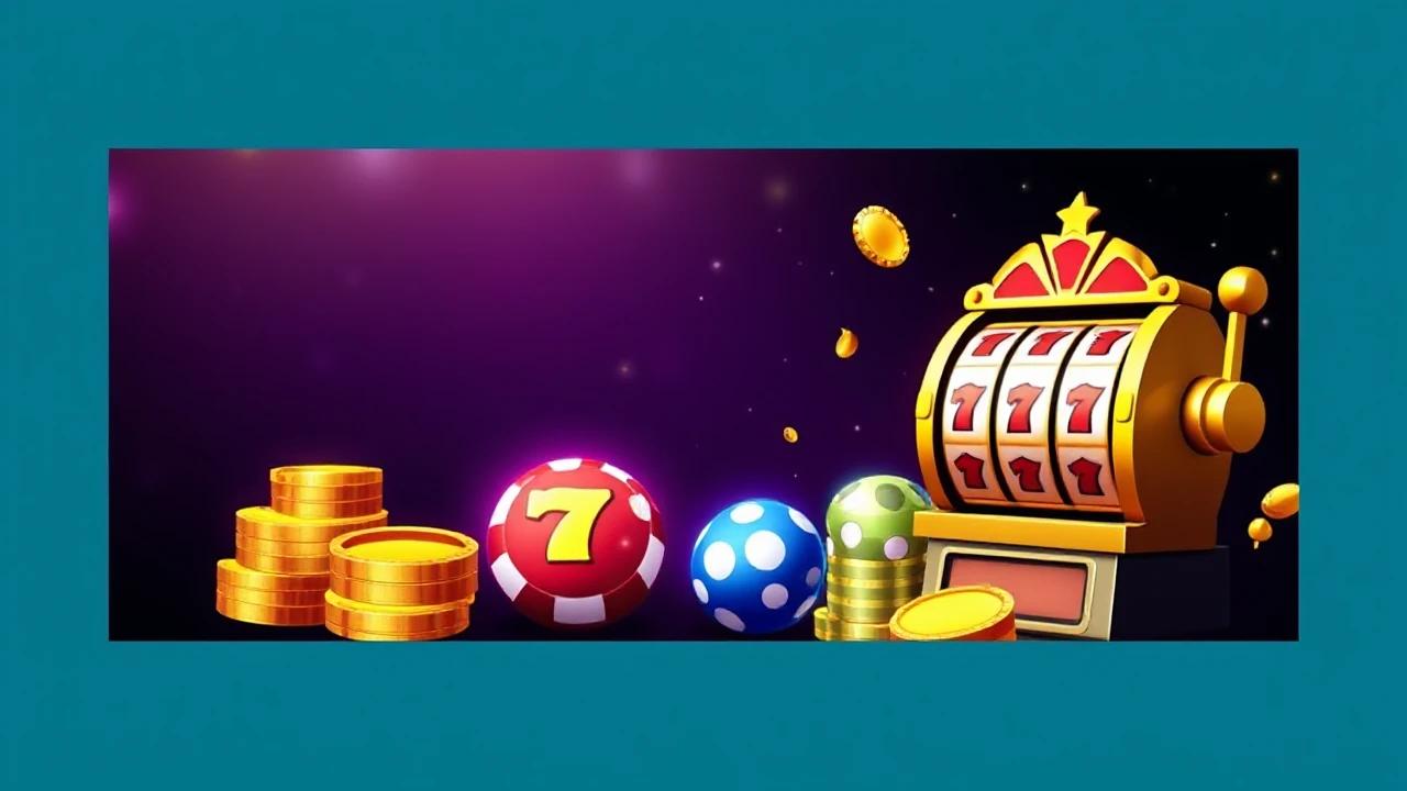 Unlocking the Hidden Insights of Growing Jackpot Games