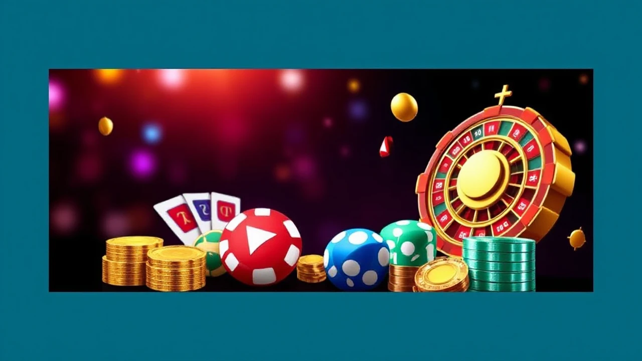 Increasing Earnings at Casino Hitclub: Expert Advice