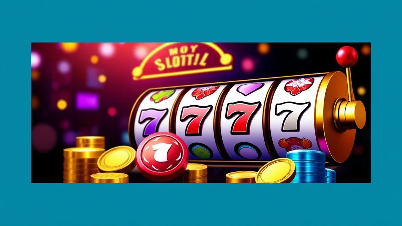 Advanced Techniques to Boost Your Gaming House Slot Earnings