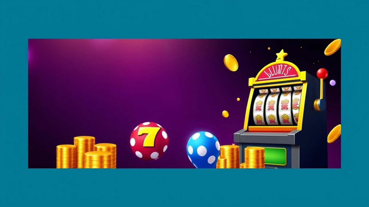 Revealing the Secrets Behind Growing Prize Pool Games