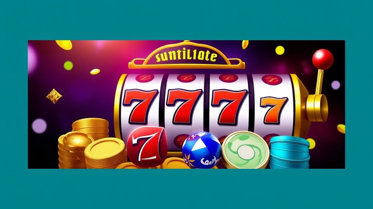 Manfaat Pentingnya Main Slot Gratis sebelum Berjudi Uang Asli