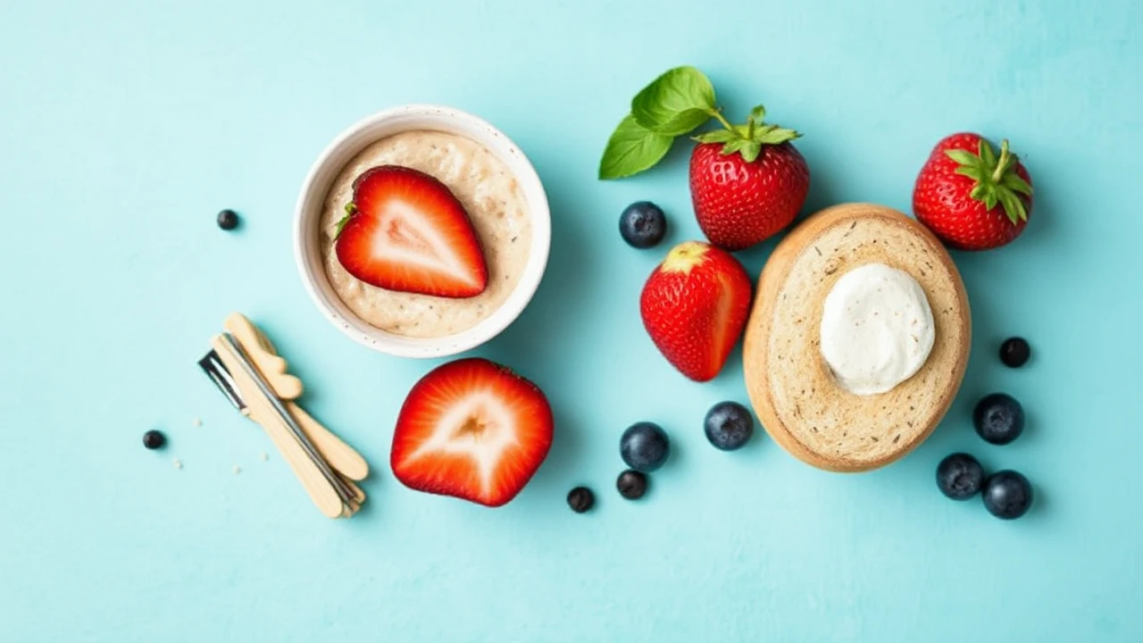 Life-changing Routines to Revamp Your Lifestyle Starting