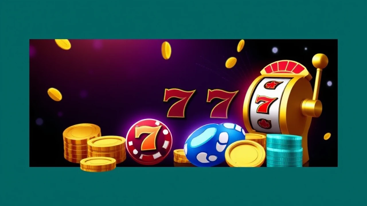 Tips Terbaik untuk Memenangkan Hadiah Besar di Slot Online