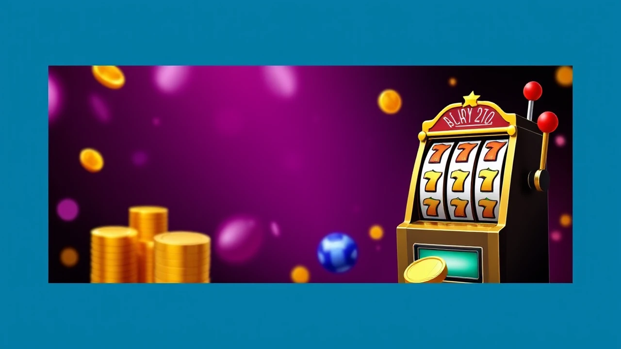 Unveiling the Best Approaches for Increasing Slot Wins