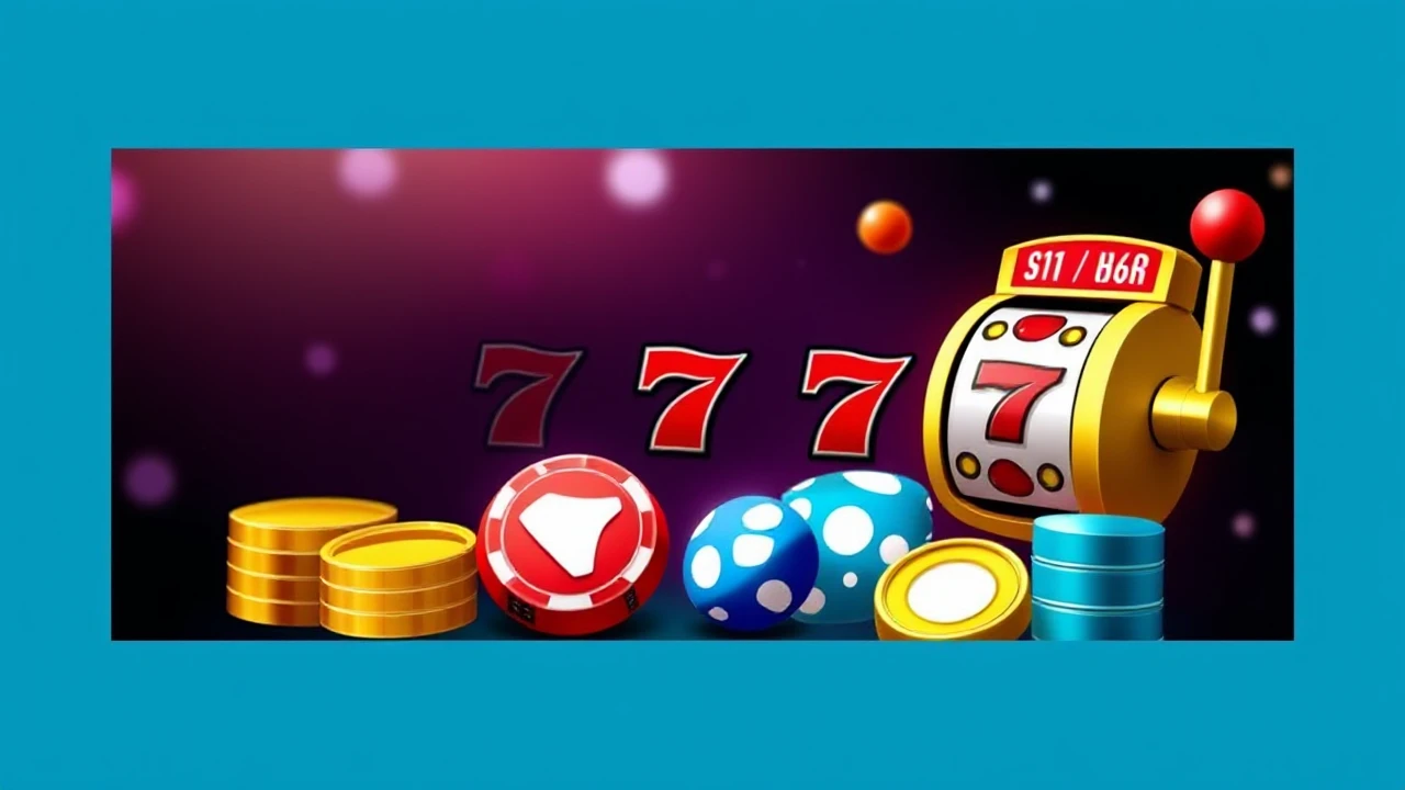 Tips and Taboos of Engaging in Internet-based Slot Games