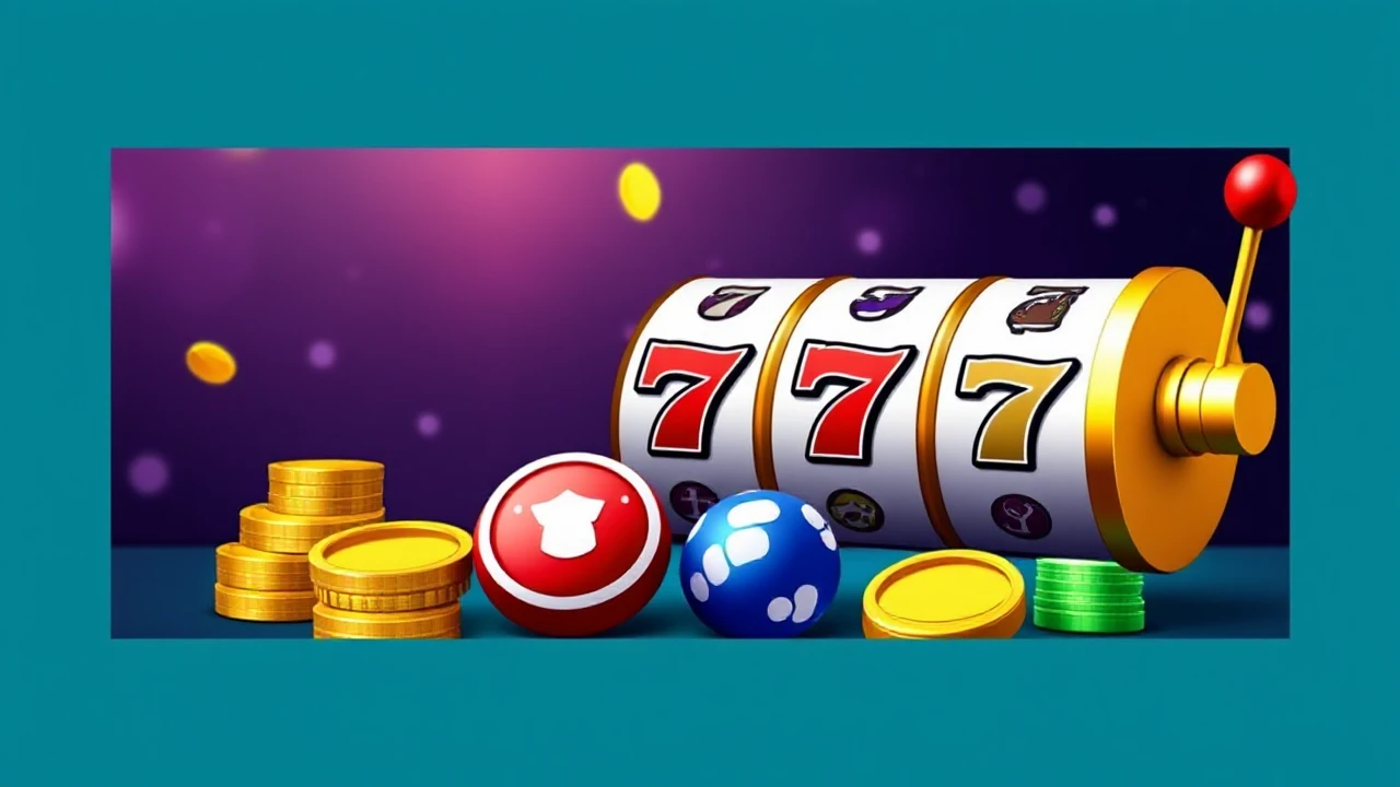 Nailing the Art of Determining Practical Expectations in Slot Game Play