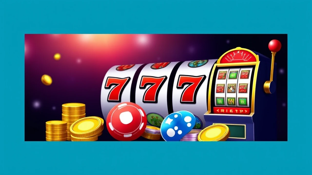 Understanding the Benefits and Cons of Incremental Wagering Strategies in Slot Machines