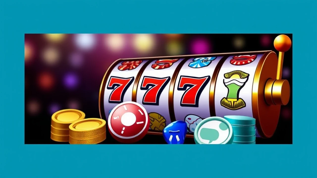 Understanding Progressive Betting in Slot Games: Dos and Don'ts for Optimal Results