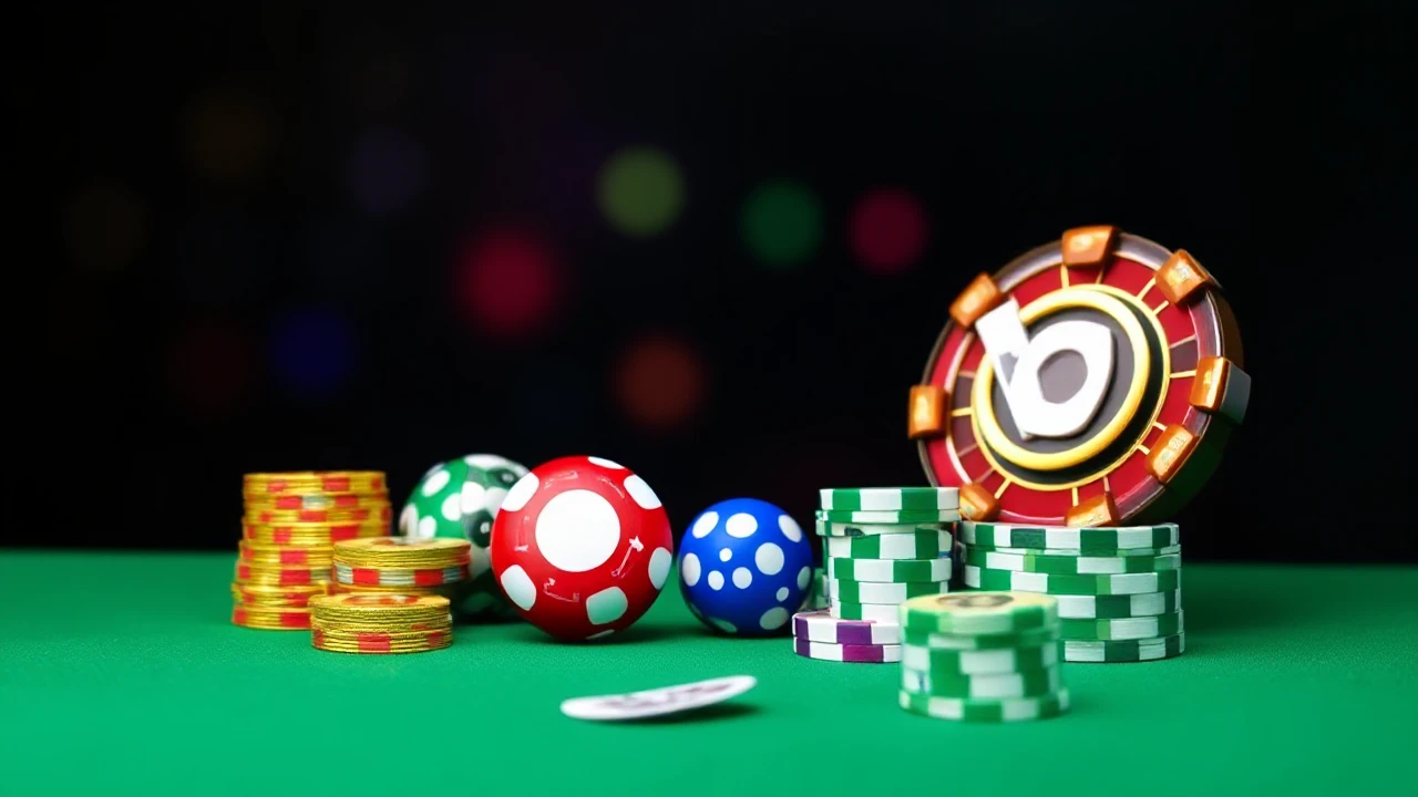 Exposing the Insider Tips to Boosting Your Earnings in Online Casino Games