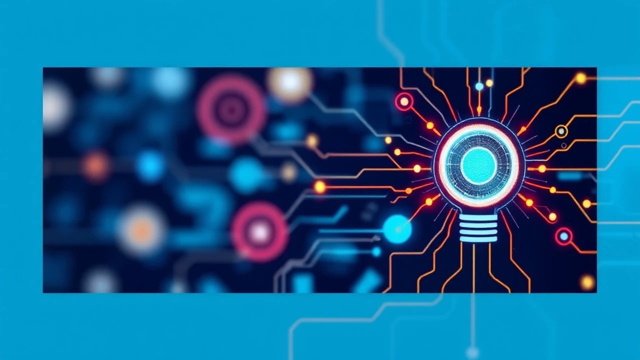 Wired Wonders: The Latest in Tech News