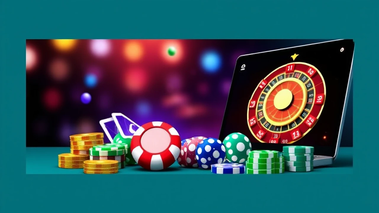 Unleashing the Potential of Online Gaming House Gaming: A Comprehensive Guide