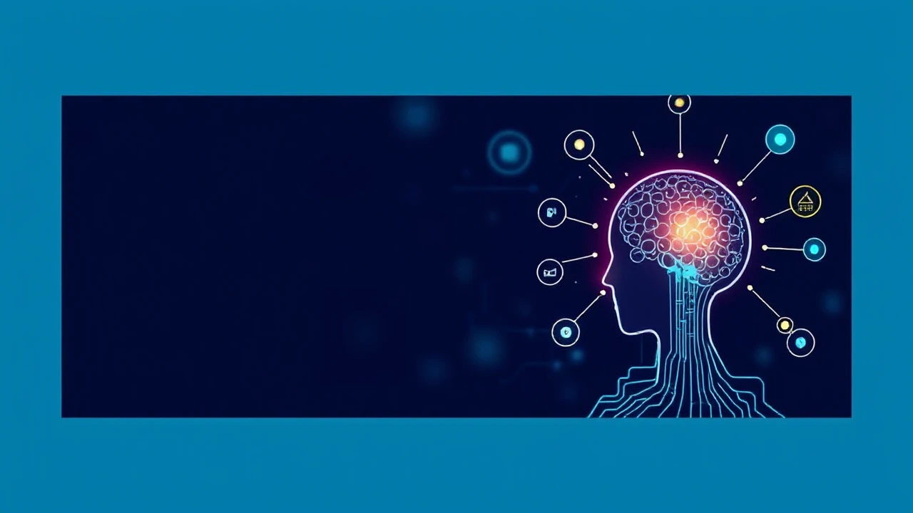 Transforming the Future of Life: Top Tech Advancements Impacting Our Lives