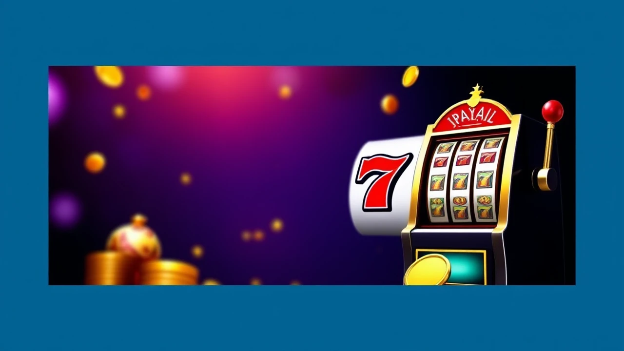 Mastering for Enhancing Your Chances at Slot Machines!