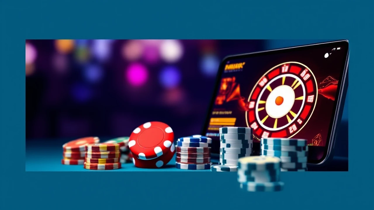 Exploring the Trending Gaming Trends in 2022